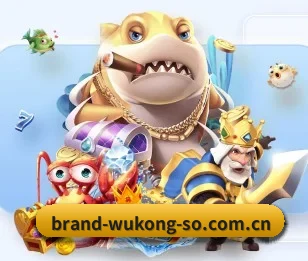 平台简介 - 体育资讯内容服务（WUKONG）