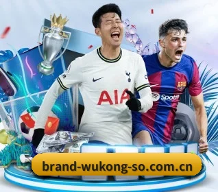 悟空体育 APP | WUKONG