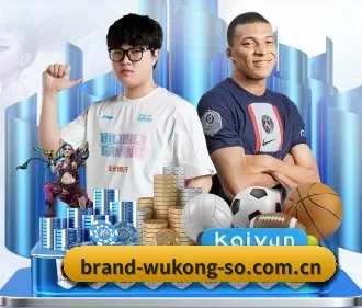 悟空体育 APP | WUKONG